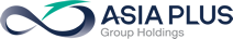Asia Plus Group Holdings